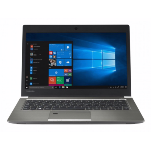 Laptop Portege Z30-E-12M i5-8250U.13,3 FHD.8GB.256SSD.IntelHD.Windows 10 PRO