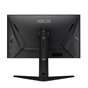 Monitor Asus TUF Gaming VG27AQL3A 27" 180 Hz 1 ms (GTG)