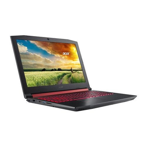Laptop Acer Nitro 5 AN515-53-52FA i5-8300H/15.6 8/1TB/W10 REP