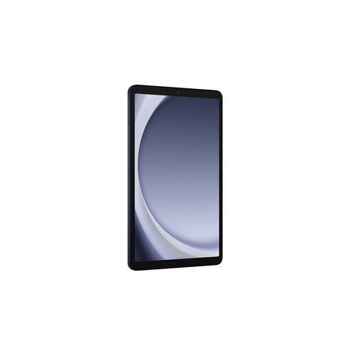 Tablet Samsung Galaxy Tab A9 X110 WiFi 8GB/128GB 8,7” granatowy