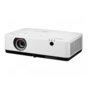 Projektor NEC ME372W 3LCD WXGA 3700AL 16000:1 Biały