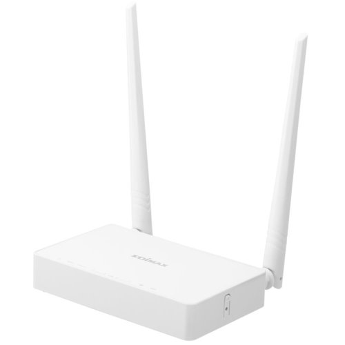 Router Edimax AR-7287WnA WiFi N300 4xLAN 1xWAN