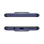 Smartfon Xiaomi Mi 10T Lite 6/64 Atlantic Blue