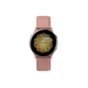 Smartwatch Samsung Galaxy Watch Active2 Stal 40mm LTE Złoty SM-R835