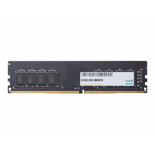 Pamięć RAM APACER EL.08G2V.GNH DDR4 8GB
