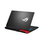 Laptop Asus ROG Strix G15 G513 Czarny