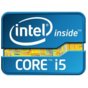 Intel Procesor CPU/Core i5-6600K 3.50GHz 6M LGA1151 BOX