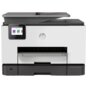Urządzenie Wielofunkcyjne HP OfficeJet Pro 9020 1MR78B InstantInk