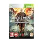 Gra Xbox 360 Wiedźmin 2 Classics Tier 2 PL