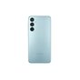 Smartfon Samsung Galaxy M35 5G 6GB/128GB niebieski