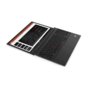 Laptop Lenovo ThinkPad E15-IML| 15.6FHD| I7-10510U_1.8G| 16GB Czarny