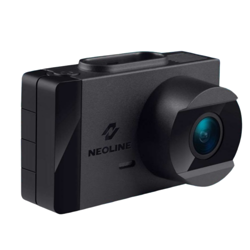 Wideorejestrator Neoline G-tech X34 Full HD Wi-Fi
