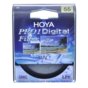 Hoya FILTR UV (0) PRO1D 55 MM