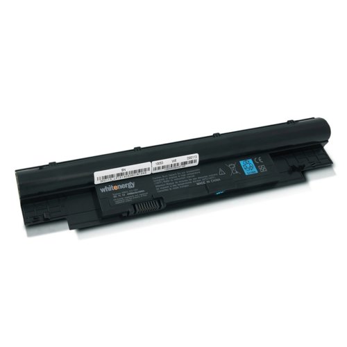 Bateria Whitenergy do laptopa Dell Vostro V131 4400mAh 6-cell    11.1V