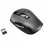 Fujitsu Wireless Ntb Mouse WI610 S26381-K460-L100
