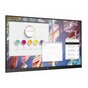 Monitor HP E24 G4 23.8"