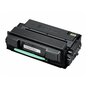 HP Inc. Samsung MLT-D305L H-Yield Black Toner