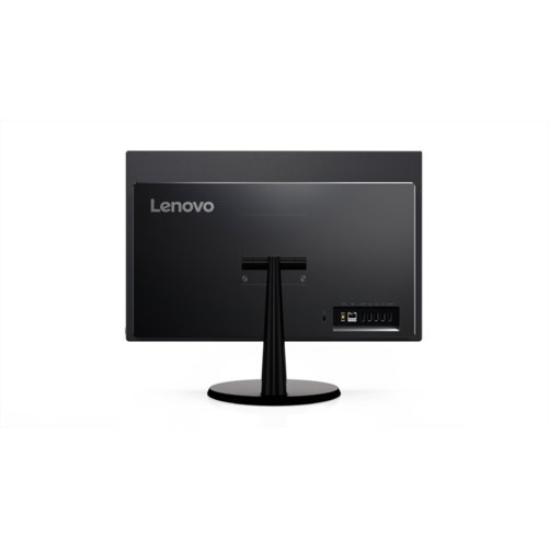 Lenovo V510z AIO 10NH0008PB W10Pro i5-6400T/8GB/1TB/INTEGRATED/DVD/23"NT BLACK/1YR CI