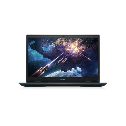 Laptop Dell Inspiron G3 15 - 3590