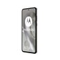 Smartfon Motorola edge 30 neo 5G 8/128GB Ice Palace