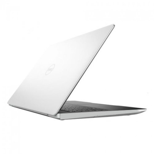 Laptop Dell Inspiron 3581 i3-8145U/8GB/256SSD/15,6" FHD/Intel 620/W10 1yNBD +1yCAR Silver