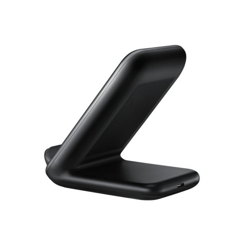 Ładowarka indukcyjna Samsung EP-N5200TBEGWW czarna