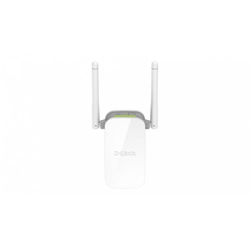 Wzmacniacz sygnału WiFi D-Link N300 DAP‑1325