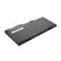 Bateria Mitsu do HP EliteBook 740 G1, G2 3600 mAh