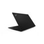 Laptop Lenovo Ultrabook ThinkPad T490s 20NX003UPB W10Pro i7-8565U/16GB/512GB/INT/14.0 FHD/Black/3YRS OS