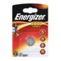 Energizer Bateria CR2032 /1 szt. blister