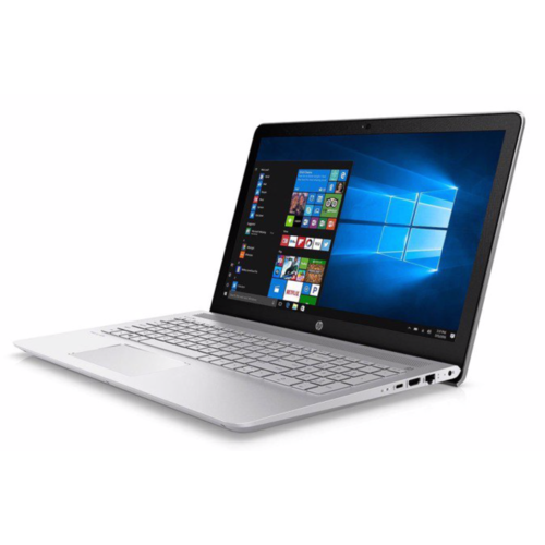 Laptop HP 15-CC178CL i7-8550U 15.6/8/1TB/940/W10 REPACK