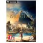 Gra Assassin's Creed Origins PCSH (PC)