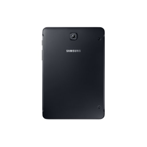 Samsung Galaxy Tab S2 VE 8.0 SM-T719 SM-T719NZKEXEO