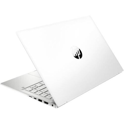 Laptop HP Pavilion 15-eh0032nw 15 6 FHD AMD RYZEN 5 4500U 512GB 8GB WIN 10 HOME Ceramiczna biel