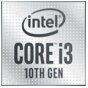 Procesor INTEL Core i3-10300 3.7GHz LGA1200 Boxed