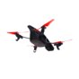 Parrot A.R. Drone 2.0 Power Edition PF721003BI