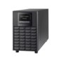 PowerWalker BATTERY PACK RACK 19'' DLA UPS  VFI 1000/1500 LCD    6 AKUMULATORÓW 12V/9AH