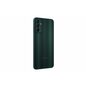 Smartfon Samsung Galaxy M13 SM-M135F zielony