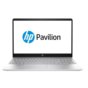 Laptop HP Pavilion 15-ck001nw 15.6" FHD/Intel i5-8250U/8GB/1TB/GeForce GT940/Win10   2PN22EA   srebrny