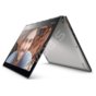 YOGA 900-13ISK2 I5-6260 8GB 13.3 256 W10 80UE00ALPB