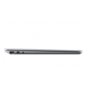 Laptop Microsoft Surface 2 LQP-00012 Win10Pro i5-8350U/8GB/256GB 13.5 Commercial Platinum