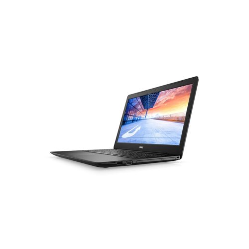 Laptop Dell Vostro 3580 N2103VN3580BTPPL01 i3-8145U 4GB 128GB W10Pro