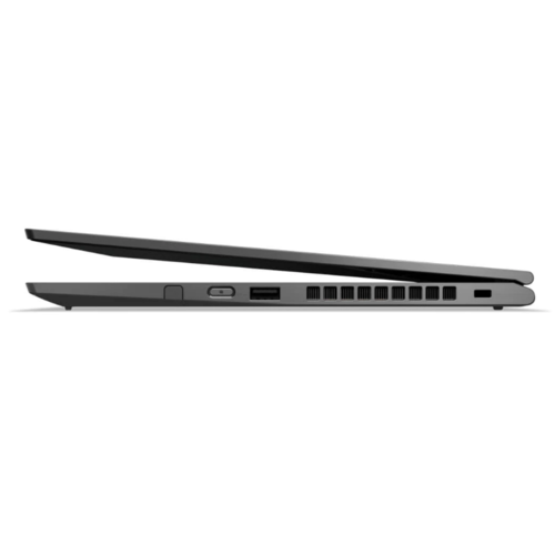 Laptop Lenovo ThinkPad X1 Yoga G5 20UB002LPB 14.0FHD_AR/AS_400N_MT_N_72%/CORE_I5-1021