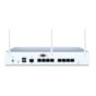 Sophos XG135w Security Appliance Wifi- EU power cord