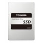 TOSHIBA SSD Q300 RG4 TLC - 120 Gb HDTS712EZSTA
