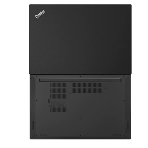 Laptop Lenovo ThinkPad E580  i3-8130U 20KS007GPB 15,6"MattFHD IPS 4GB DDR4 SSD256 UHD620 TPM FPR USB-C W10Pro 1Y