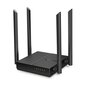 Router TP-Link Archer A64 czarny