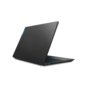 Laptop LENOVO L340-15IRH i7-9750H 15,6/8/SSD256/GTX1650