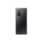 Smartfon Samsung Galaxy Z Fold2 SM-F916BZ Czarny