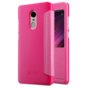 Nillkin Etui Sparkle dla Xiaomi Redmi Note 4X Pink